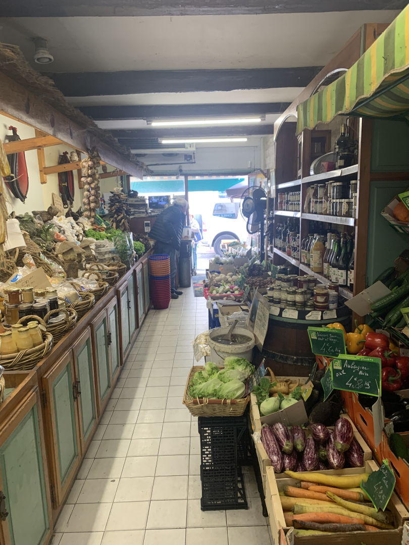 vente Local commercial MONTPELLIER