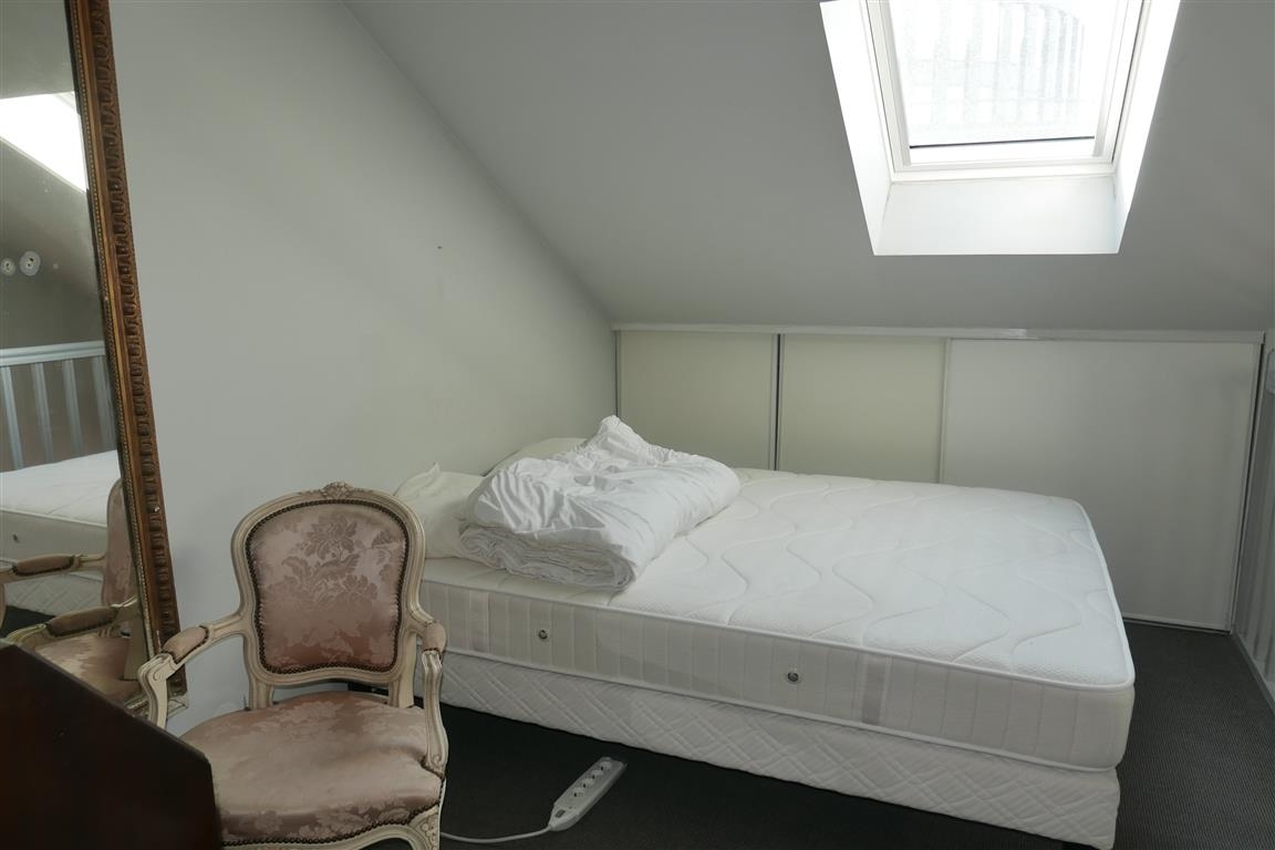 Appartement a louer issy-les-moulineaux - 1 pièce(s) - 29 m2 - Surfyn