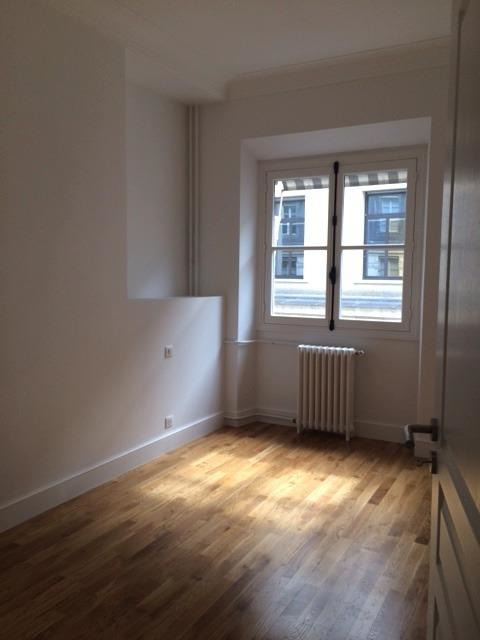 Appartement a louer paris-1er-arrondissement - 5 pièce(s) - 100 m2 - Surfyn