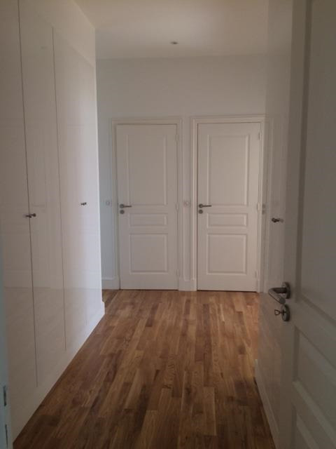 Appartement a louer paris-1er-arrondissement - 5 pièce(s) - 100 m2 - Surfyn