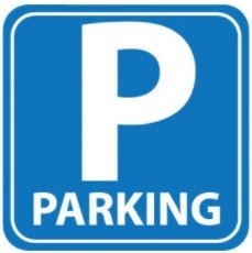 Parking  - ST JEAN