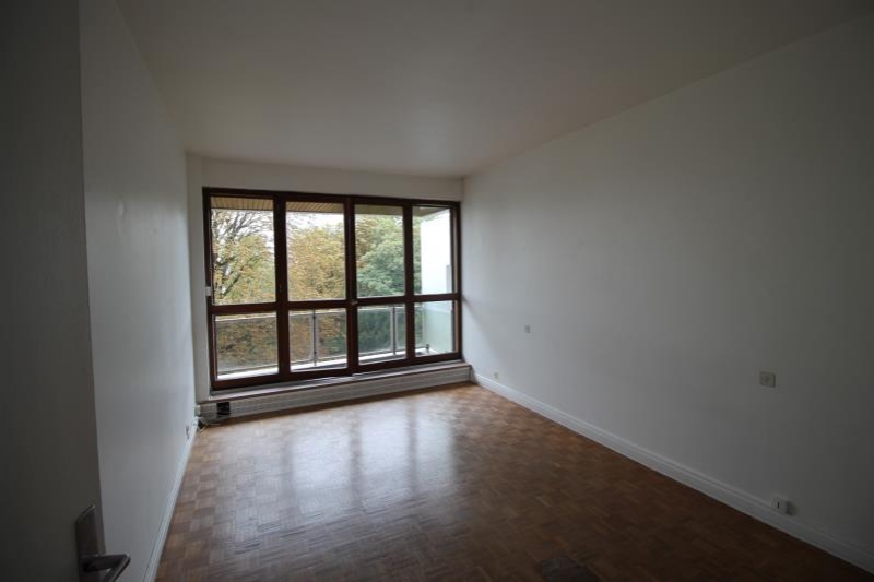 Appartement a louer saint-cloud - 3 pièce(s) - 85 m2 - Surfyn