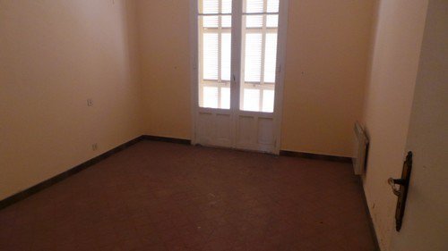 Appartement 4 pièces - 98m² - PROPRIANO
