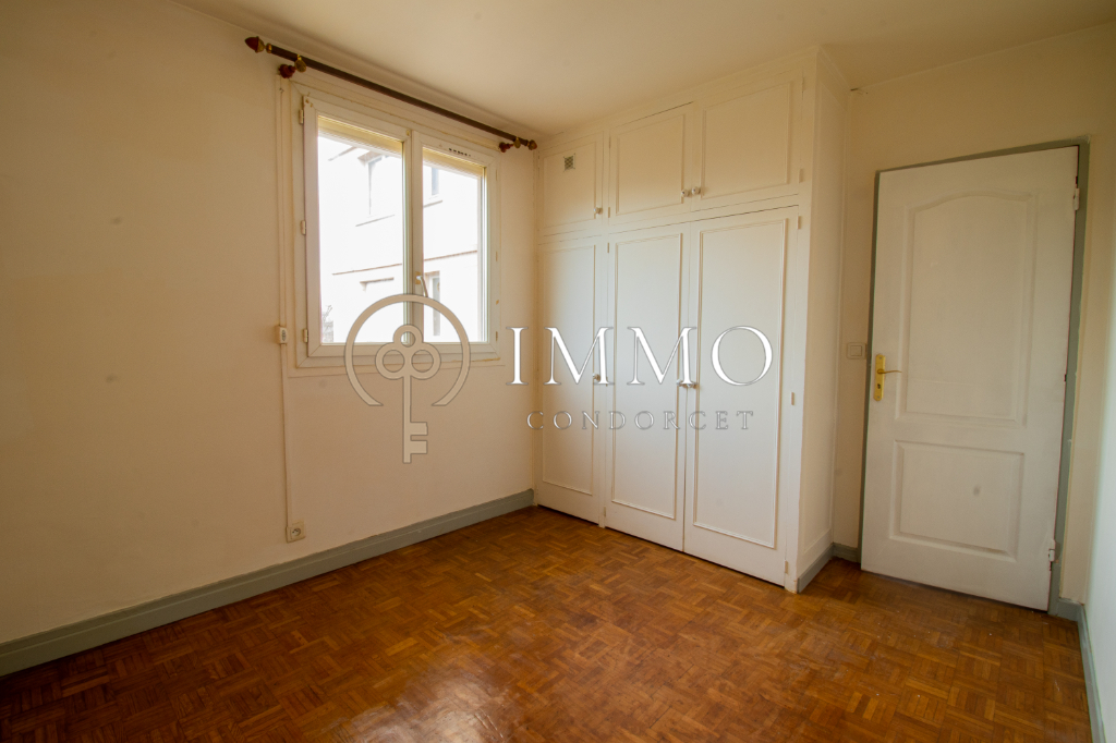 Appartement a louer bourg-la-reine - 4 pièce(s) - 65 m2 - Surfyn