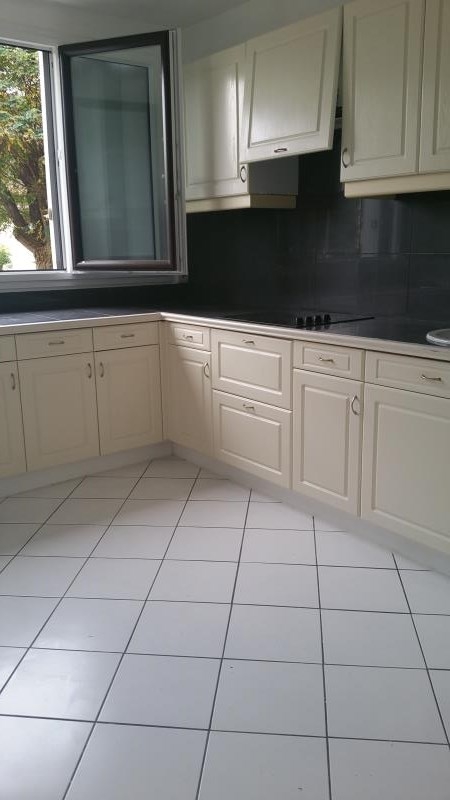 Appartement a louer franconville - 2 pièce(s) - 49 m2 - Surfyn