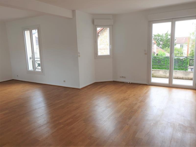 Appartement a louer saint-leu-la-foret - 3 pièce(s) - 68 m2 - Surfyn