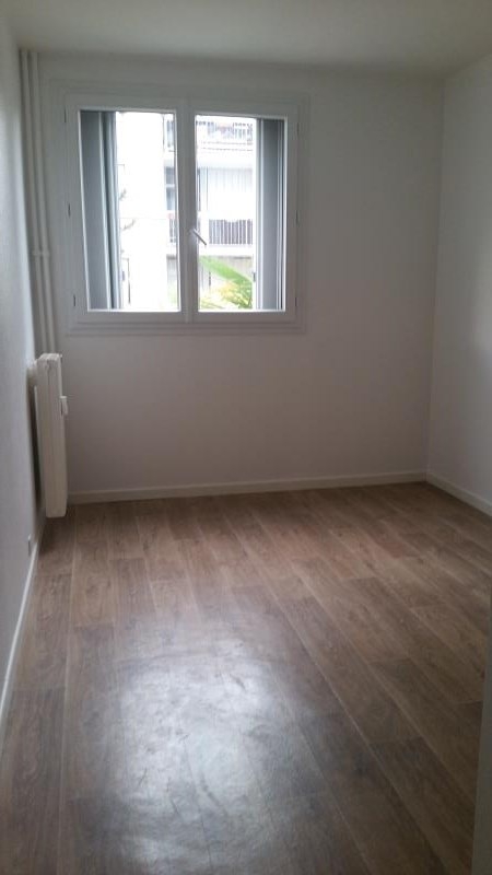 Appartement a louer franconville - 2 pièce(s) - 49 m2 - Surfyn