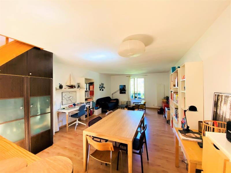 Appartement a louer saint-leu-la-foret - 3 pièce(s) - 78 m2 - Surfyn