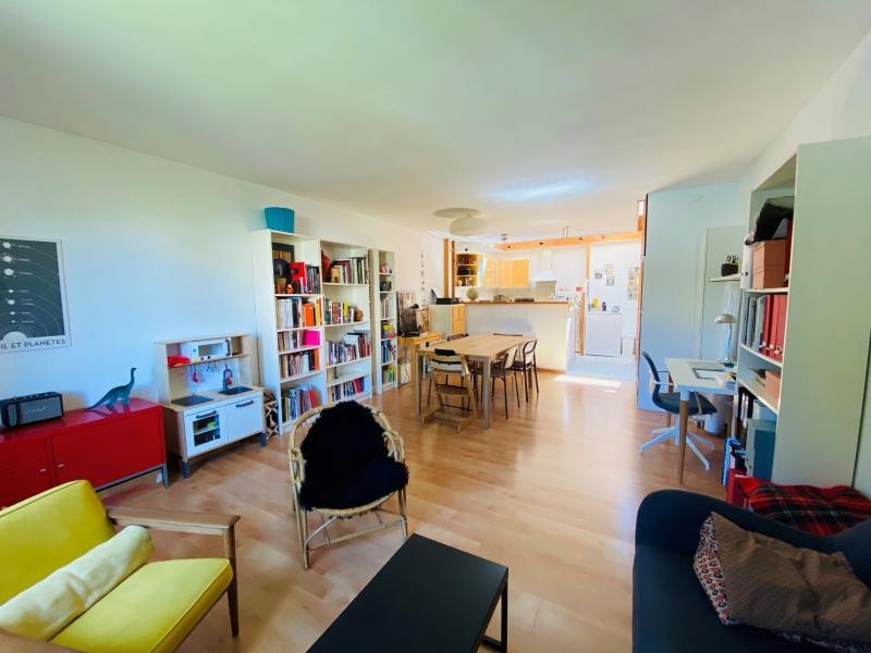 Appartement a louer saint-leu-la-foret - 3 pièce(s) - 78 m2 - Surfyn