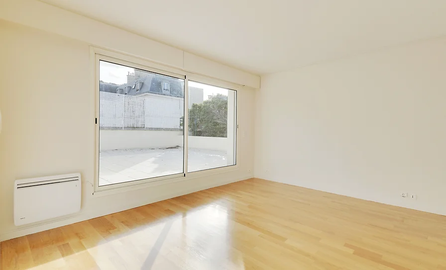 Appartement a louer  - 5 pièce(s) - 148 m2 - Surfyn