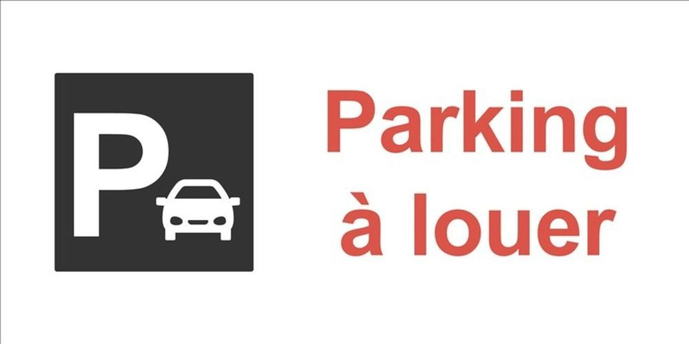 HASPARREN - Parking - 55 €