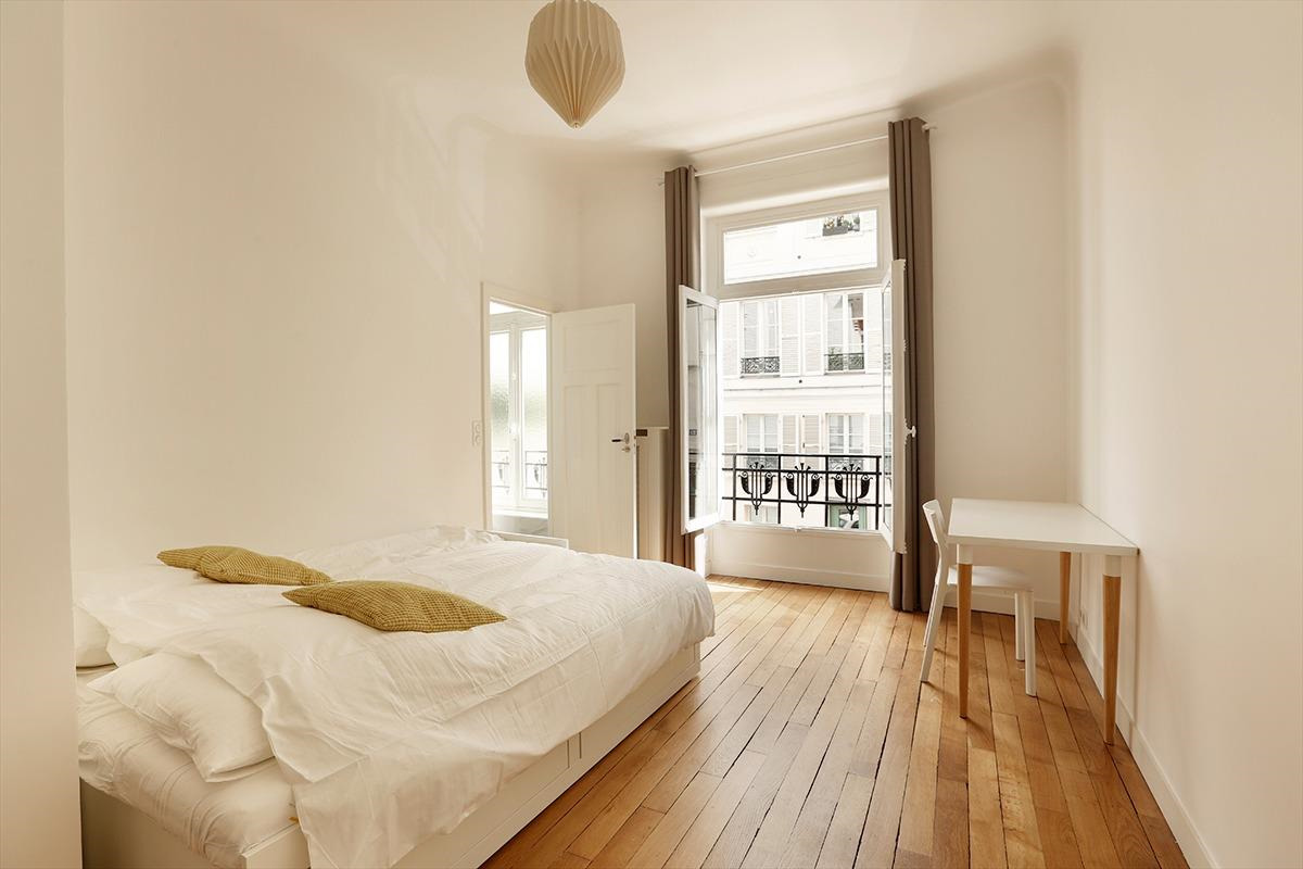 Appartement a louer paris-6e-arrondissement - 3 pièce(s) - 100 m2 - Surfyn