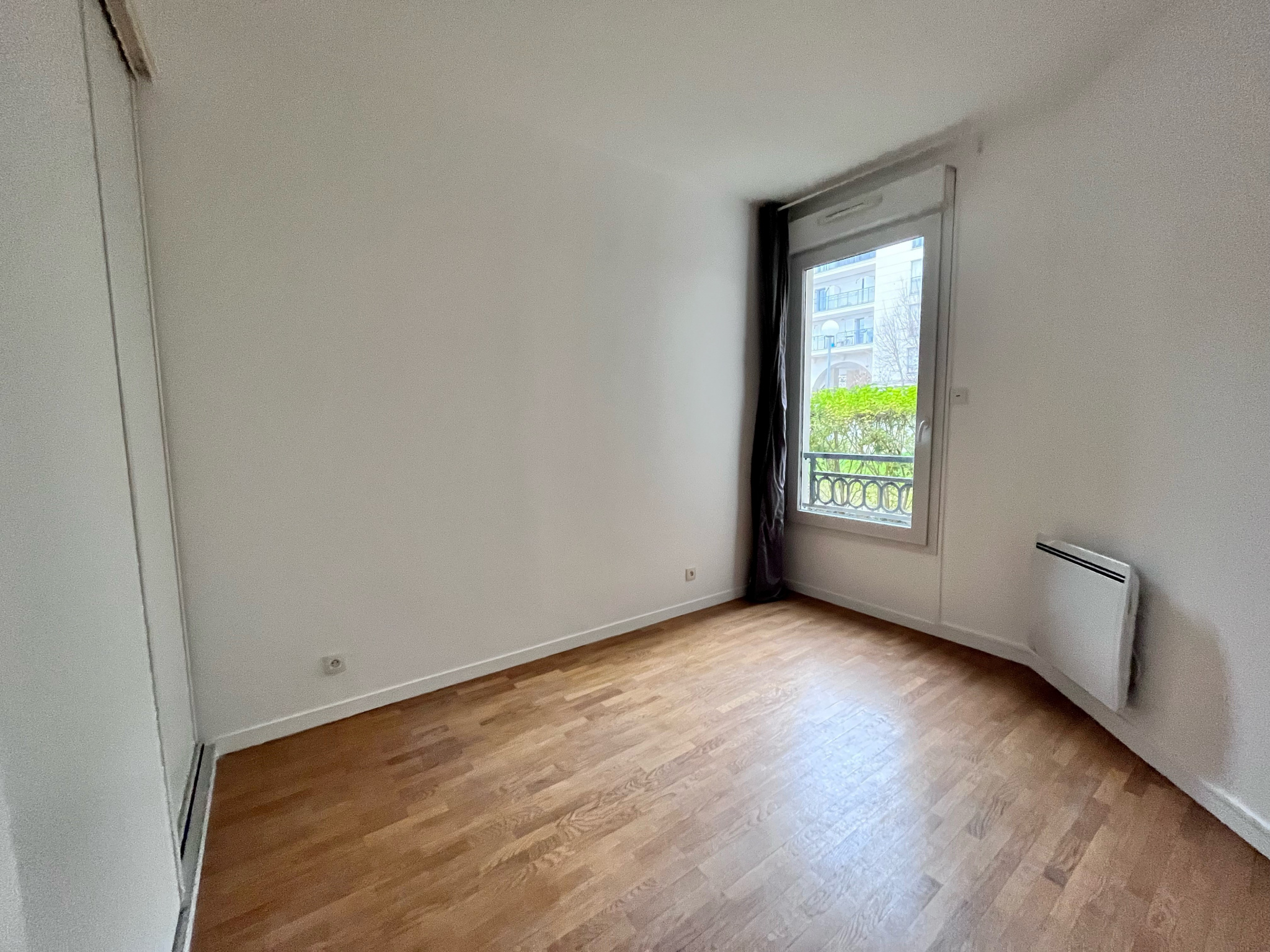 Appartement a louer la garenne-colombes - 3 pièce(s) - 71 m2 - Surfyn
