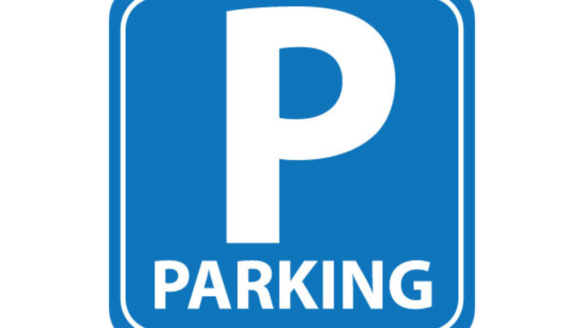 Parking  - CLERMONT FERRAND