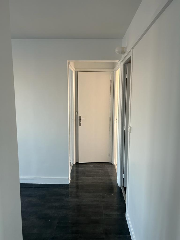 Appartement a louer bagneux - 3 pièce(s) - 55 m2 - Surfyn