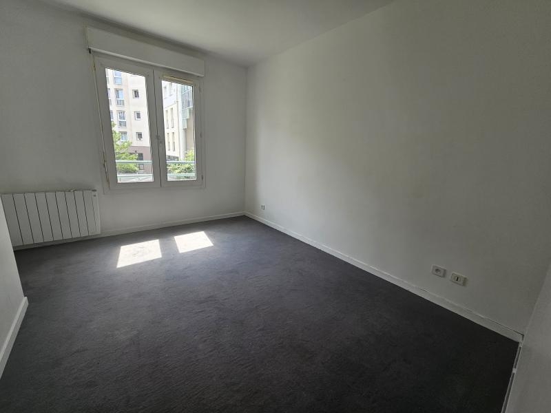 Appartement a louer sceaux - 3 pièce(s) - 67 m2 - Surfyn