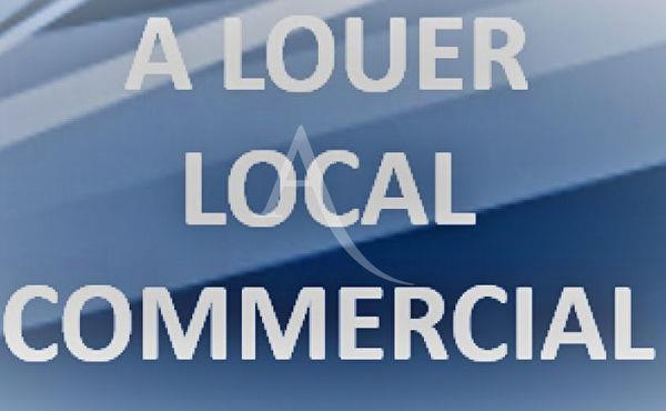 Local commercial 