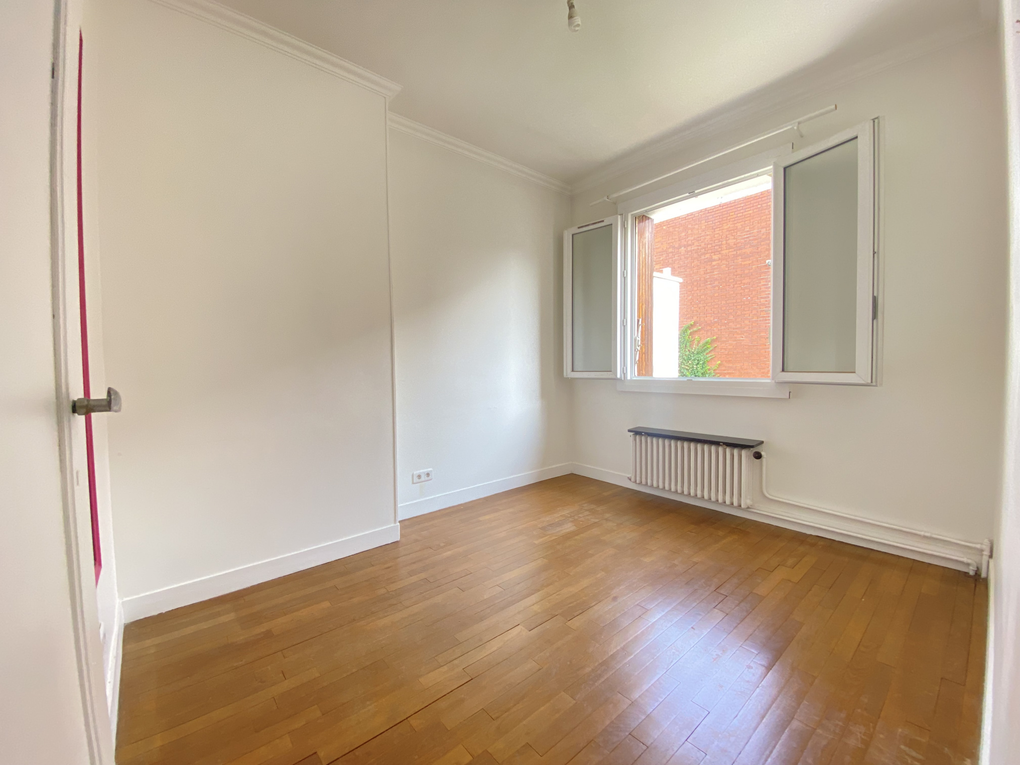 Maison a vendre  - 5 pièce(s) - 73 m2 - Surfyn