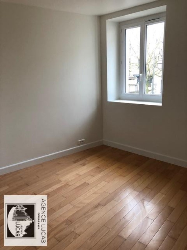 Appartement a louer chatillon - 3 pièce(s) - 52 m2 - Surfyn