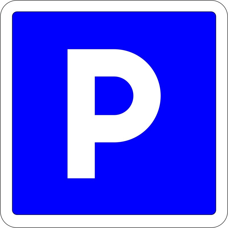Parking  - AVALLON