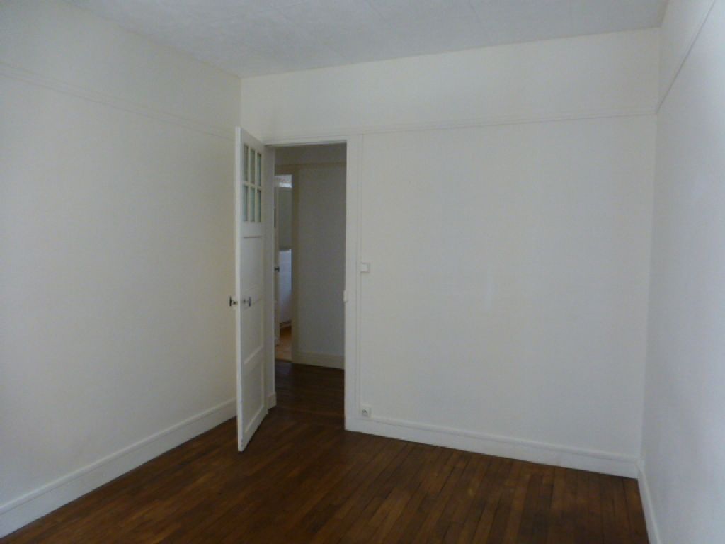 Appartement a louer  - 3 pièce(s) - 64 m2 - Surfyn