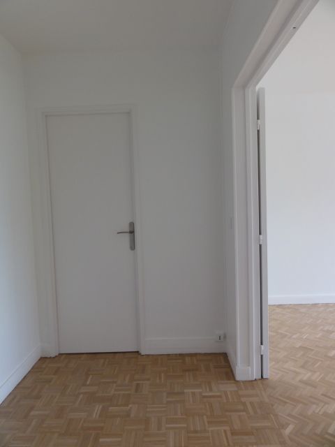 Appartement a louer paris-11e-arrondissement - 3 pièce(s) - 79 m2 - Surfyn