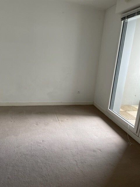 Appartement a louer boulogne-billancourt - 2 pièce(s) - 45 m2 - Surfyn