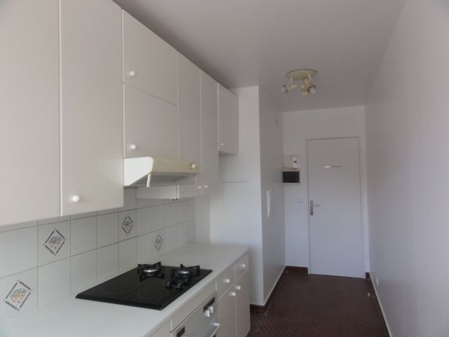Appartement a louer paris-11e-arrondissement - 3 pièce(s) - 79 m2 - Surfyn