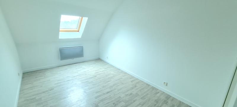 Appartement a louer chatillon - 3 pièce(s) - 56 m2 - Surfyn