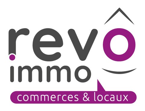 Local commercial  - RAMBOUILLET