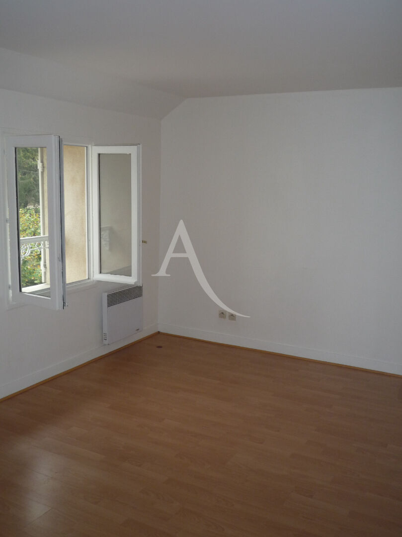 Appartement a louer saint-leu-la-foret - 3 pièce(s) - 53 m2 - Surfyn