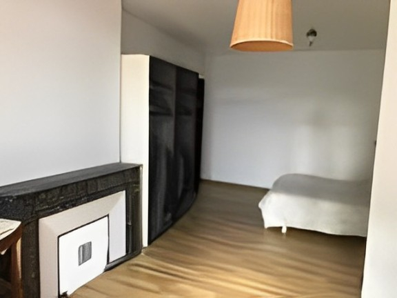 Appartement 2 pièces - 63m² - ST ETIENNE