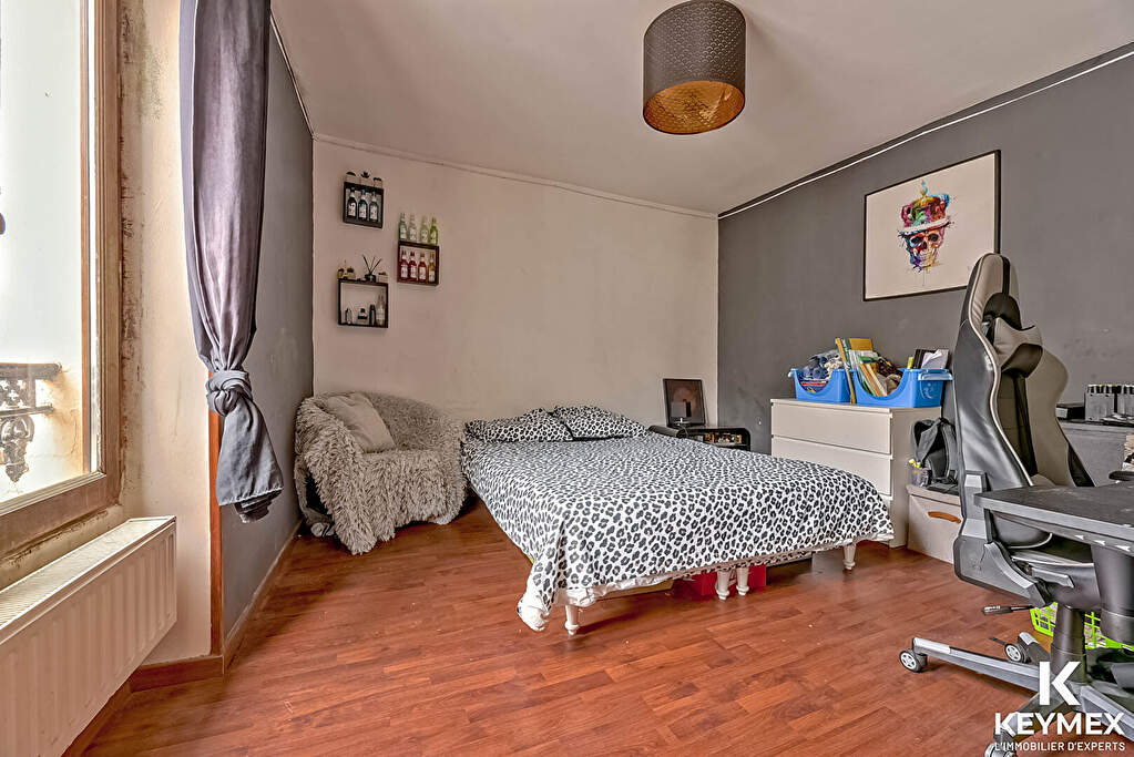 Appartement a louer domont - 3 pièce(s) - 52 m2 - Surfyn