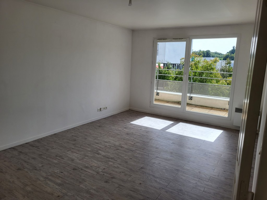 Appartement 3 pièces - 61m² - EPERNON