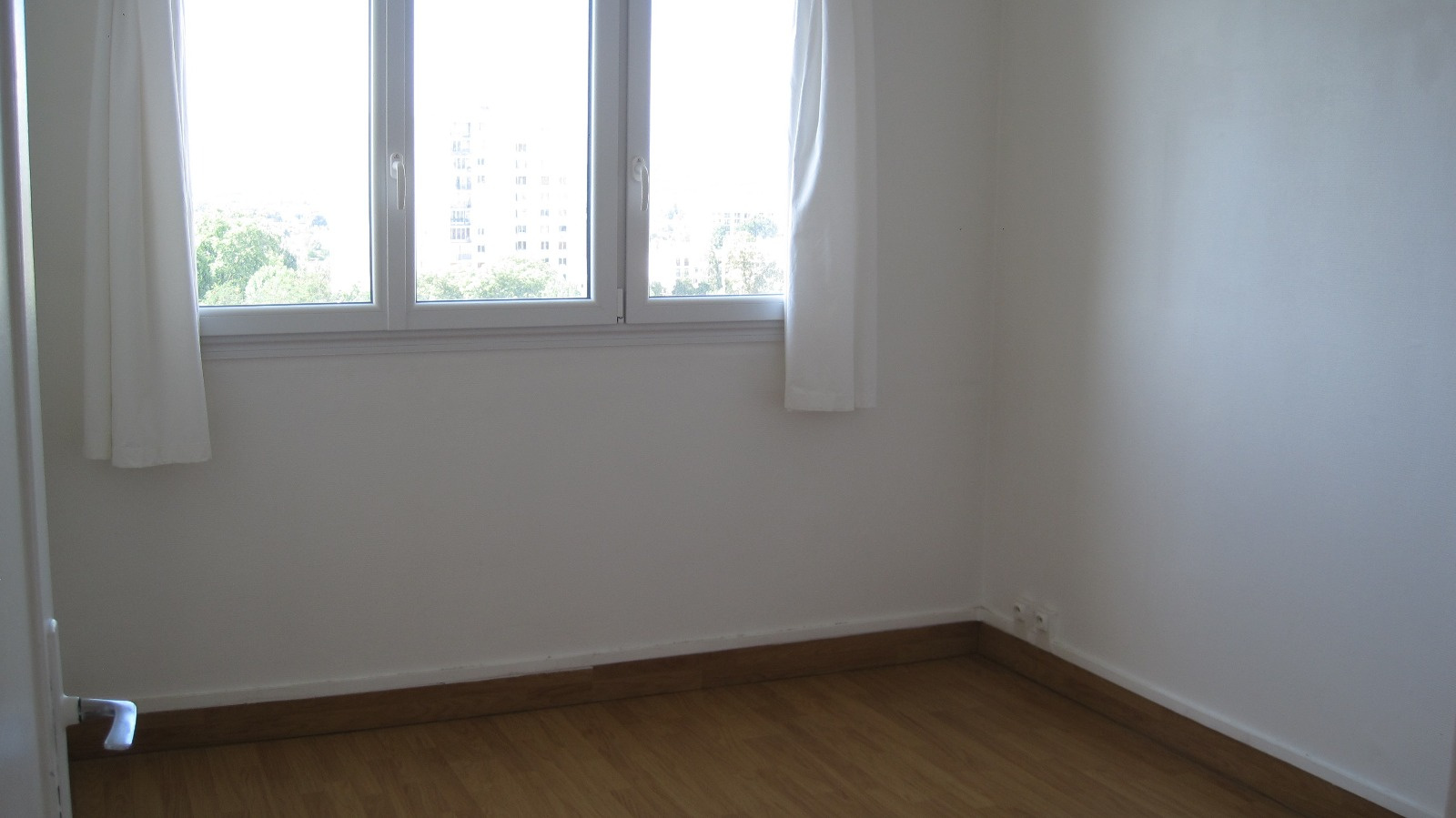 Appartement a louer eaubonne - 5 pièce(s) - 79 m2 - Surfyn
