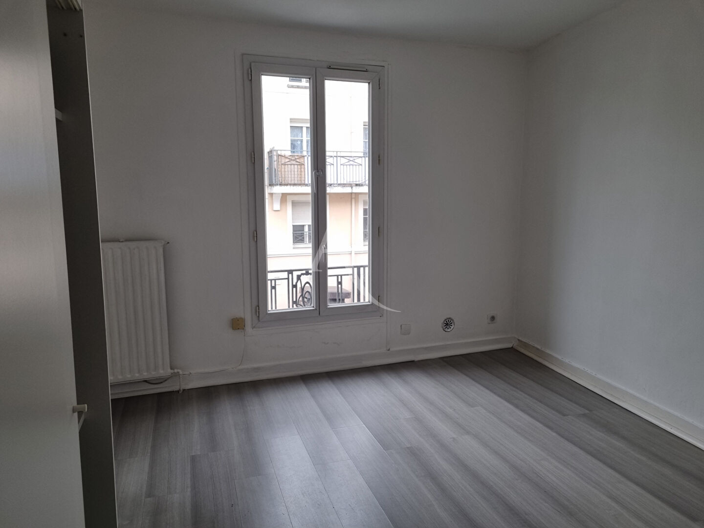 Appartement a louer sannois - 2 pièce(s) - 31 m2 - Surfyn