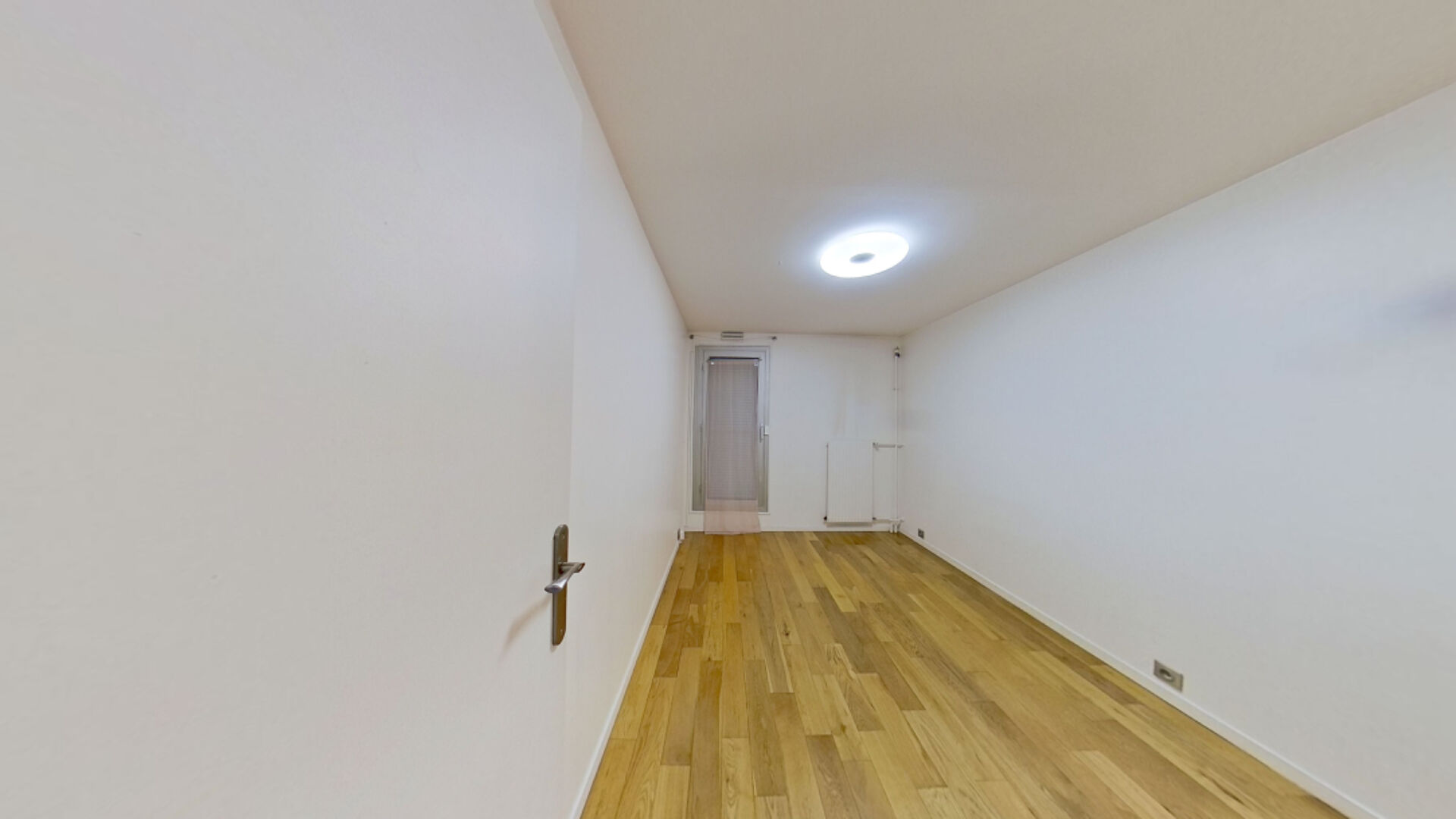 Appartement a louer nanterre - 5 pièce(s) - 145 m2 - Surfyn