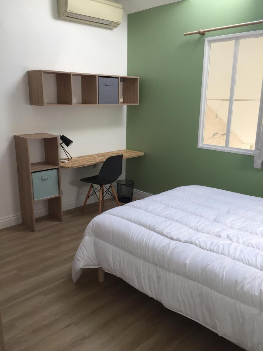 Appartement  - 10m² - ANGERS
