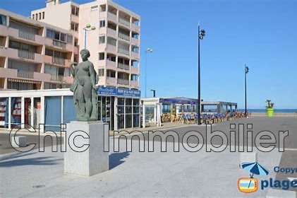 Local commercial  - 53m² - ST CYPRIEN
