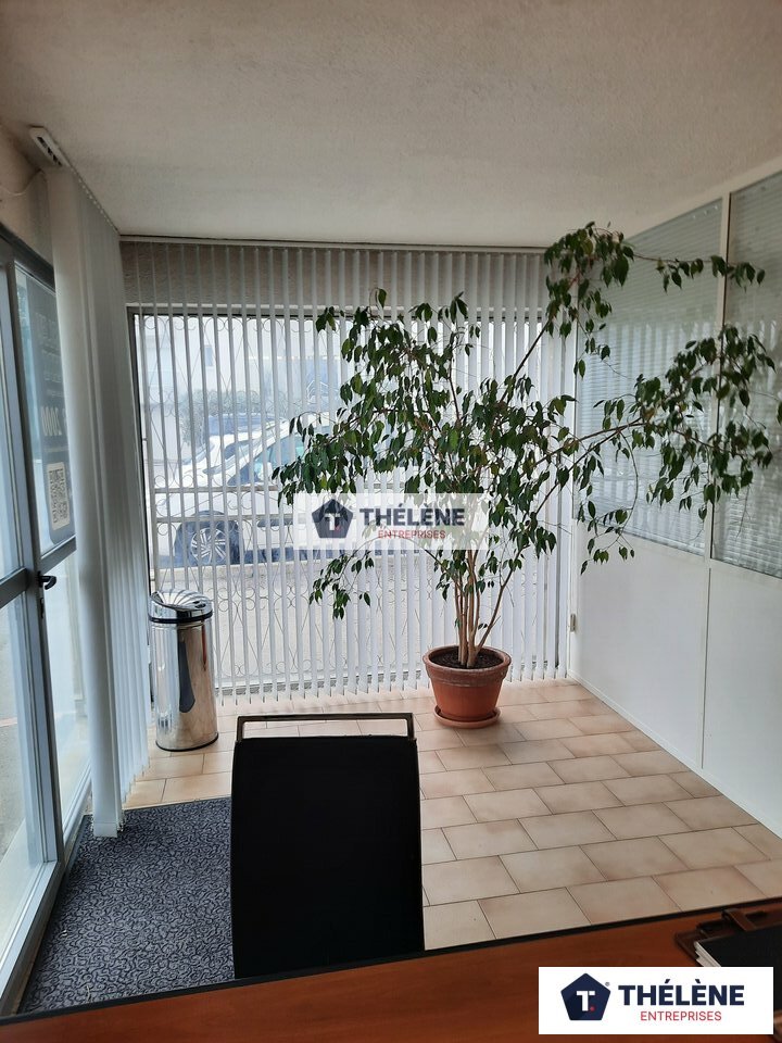 Local commercial  - 45m² - MONTPELLIER