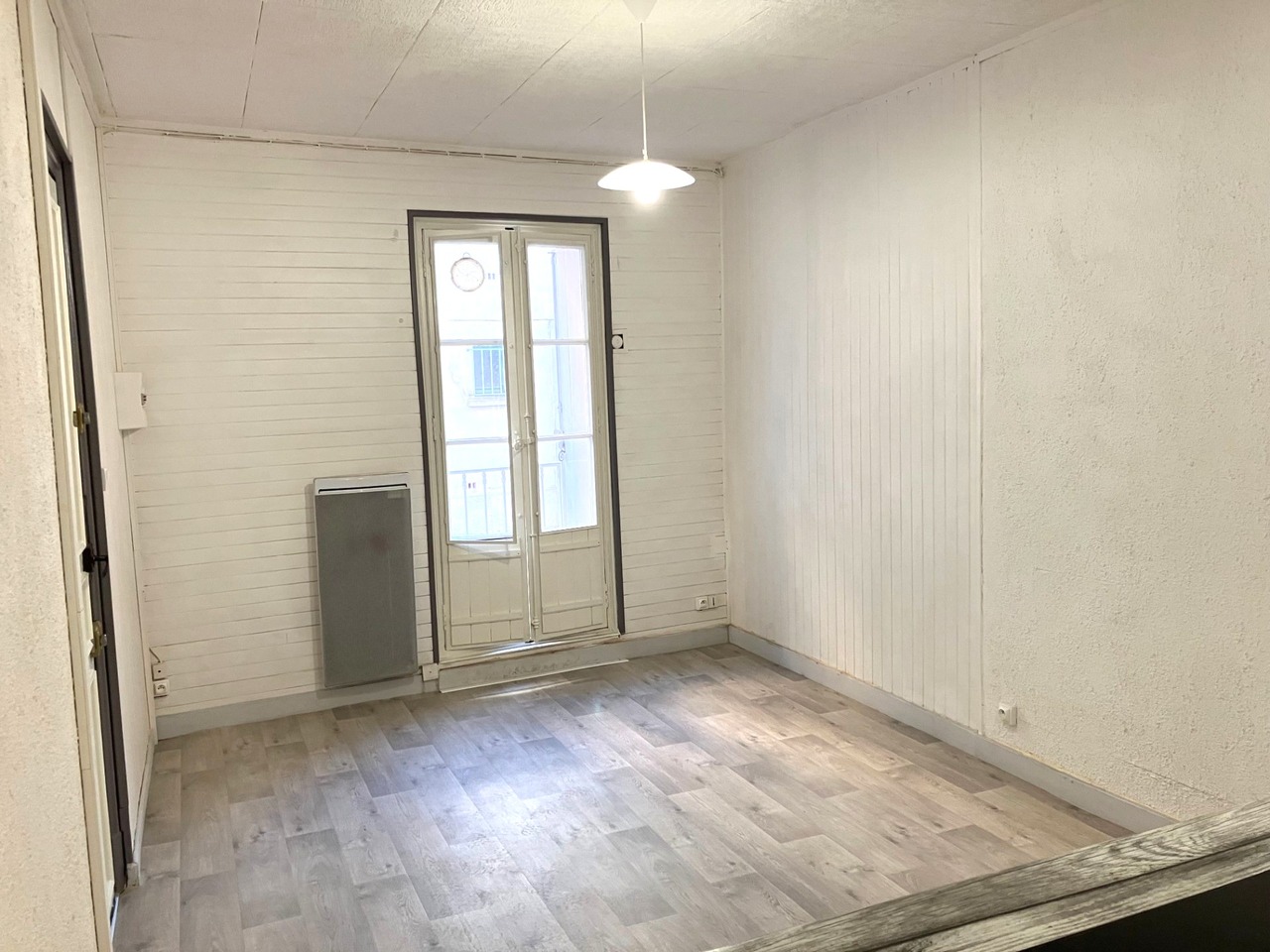 Local Professionnel  - 2m² - NARBONNE