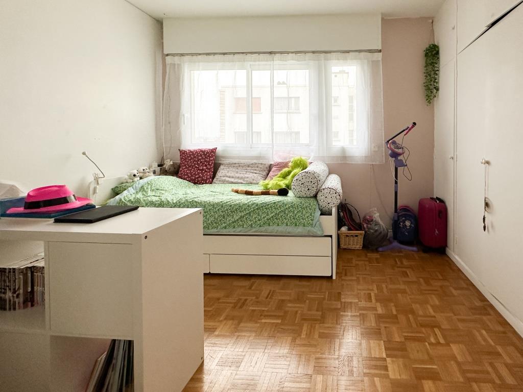 Appartement a louer bourg-la-reine - 3 pièce(s) - 69 m2 - Surfyn