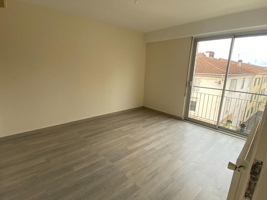 Appartement 4 pièces - 94m² - MONT DE MARSAN