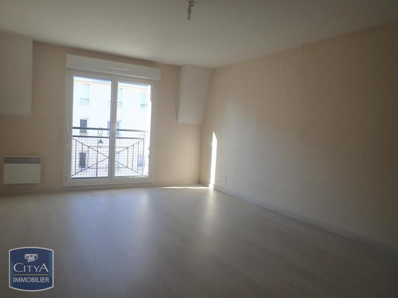 Appartement 3 pièces - 64m² - EPERNAY