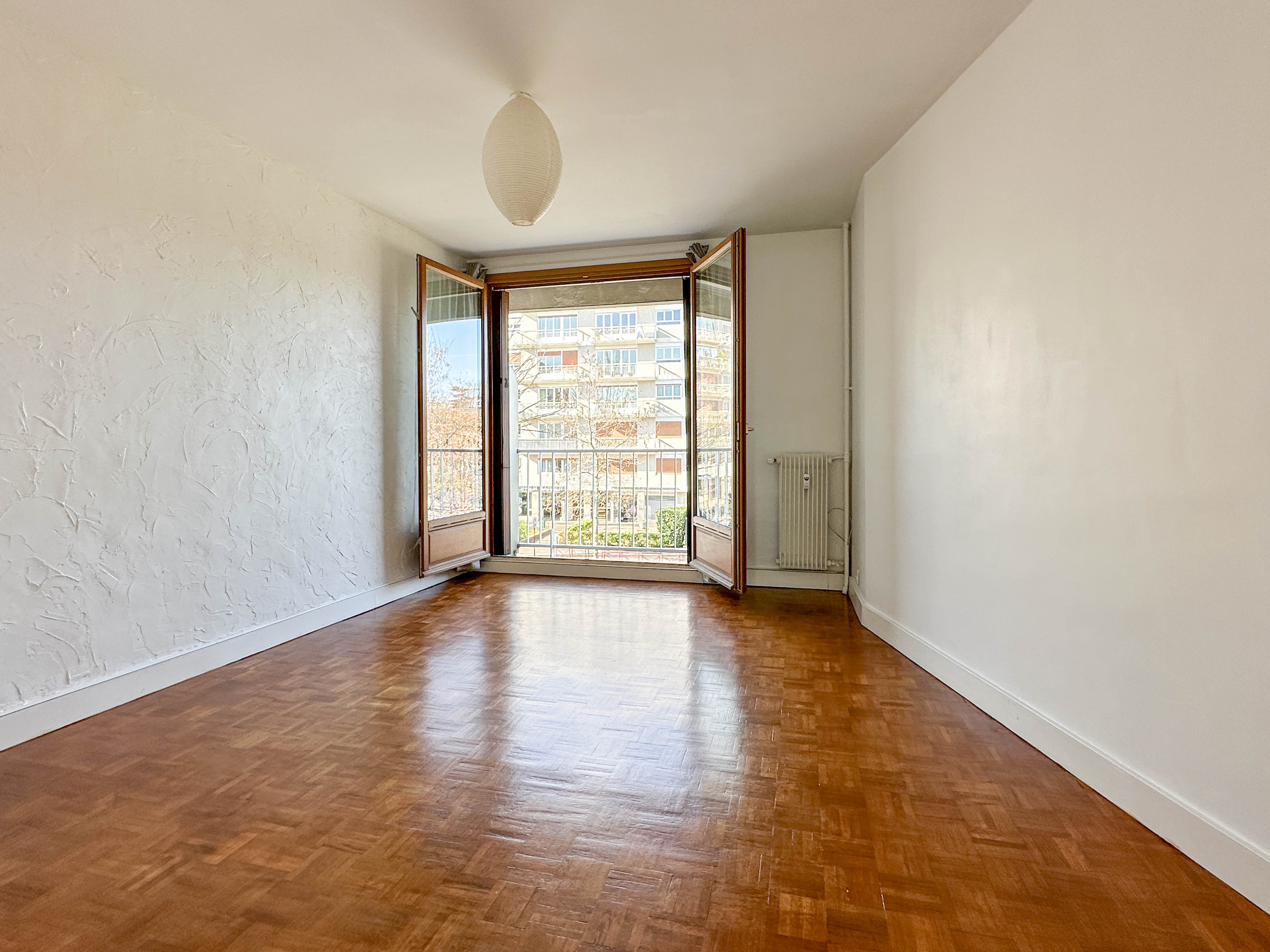 Appartement a louer bourg-la-reine - 2 pièce(s) - 40 m2 - Surfyn