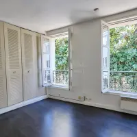 Appartement a vendre  - 2 pièce(s) - 33 m2 - Surfyn