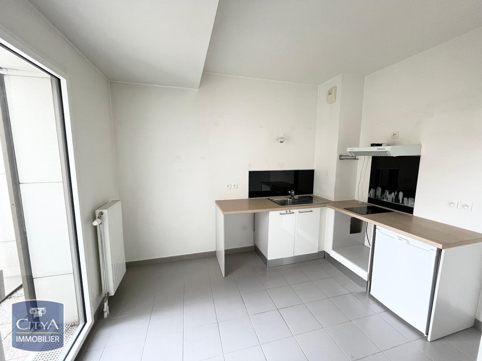 Appartement a louer chaville - 1 pièce(s) - 30 m2 - Surfyn