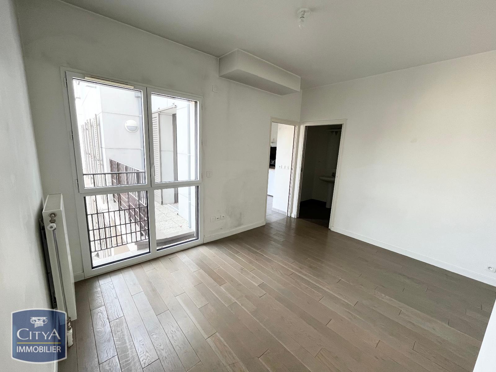Appartement a louer chaville - 1 pièce(s) - 30 m2 - Surfyn