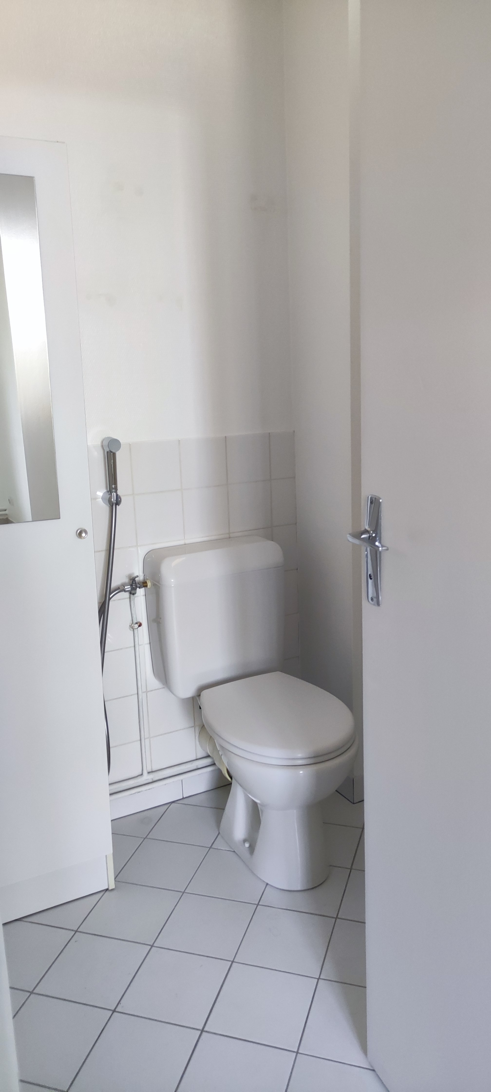 Appartement a louer enghien-les-bains - 1 pièce(s) - 27 m2 - Surfyn