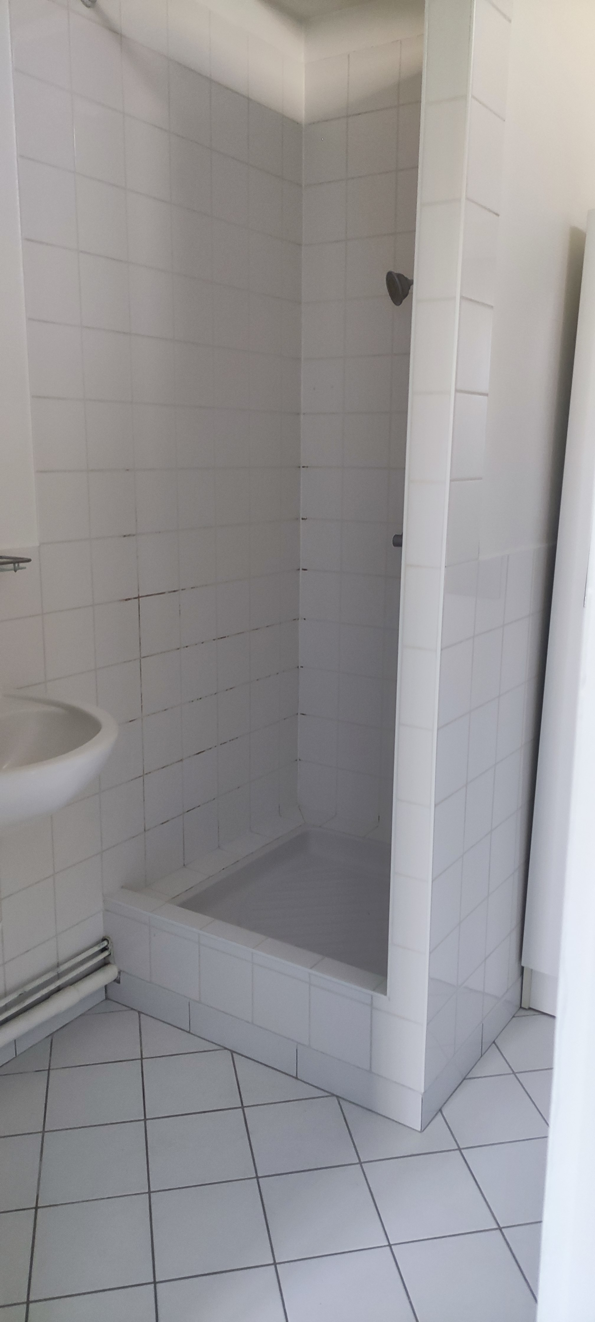 Appartement a louer enghien-les-bains - 1 pièce(s) - 27 m2 - Surfyn